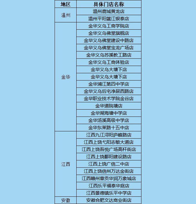 哈哈体育奶茶